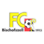 FC Bischofszell logo