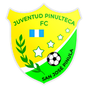 Juventud Pinulteca