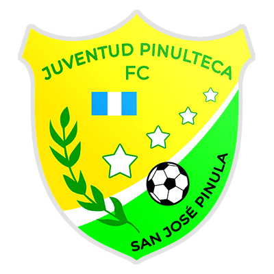 Juventud Pinulteca FC