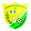 Juventud Pinulteca FC logo