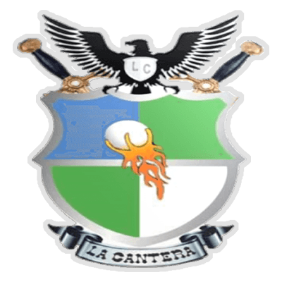 La Cantera Fútbol Club