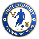 Vrelo Sport