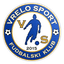 FK Vrelo Sport logo