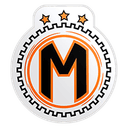 Manauara