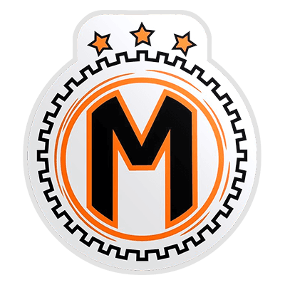 Manauara Esporte Clube
