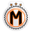 Manauara Esporte Clube logo