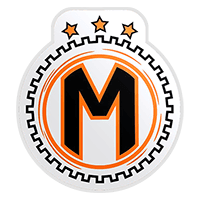 Manauara Esporte Clube