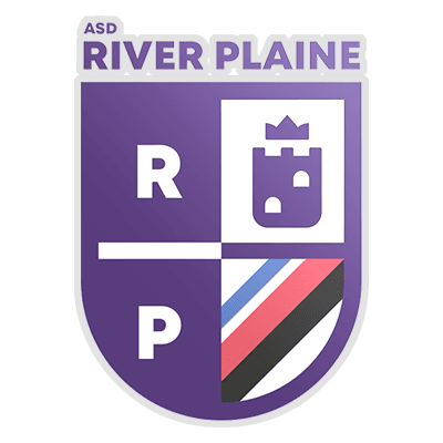 River Plaine
