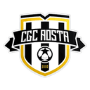 C.G.C. Aosta