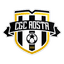 Centro Giovani Calciatori Aosta MSP logo