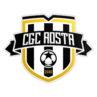 Centro Giovani Calciatori Aosta MSP
