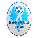 Beppe Viola