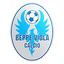 Beppe Viola Calcio logo