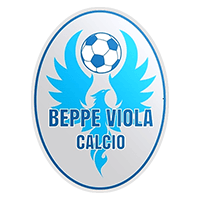 Beppe Viola Calcio