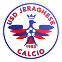 Jeraghese