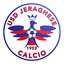 Jeraghese 1953 logo