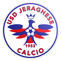 Jeraghese 1953