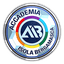 Accademia Isola Bergamasca logo