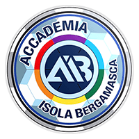 Accademia Isola Bergamasca