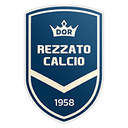 Rezzato Calcio Dor