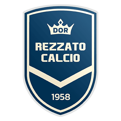 Rezzato Calcio Dor