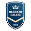 Rezzato Calcio Dor logo