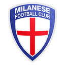 FC Milanese