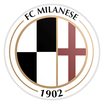 Football Club Milanese
