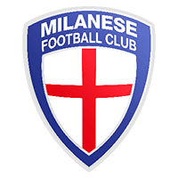 Football Club Milanese
