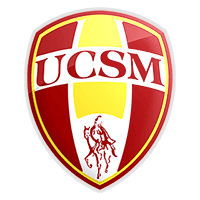 Union Campo San Martino