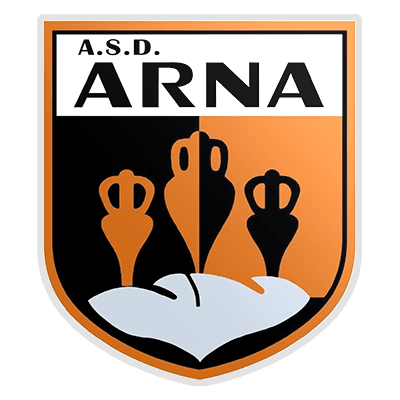 Arna (PG)