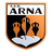 Arna (PG)