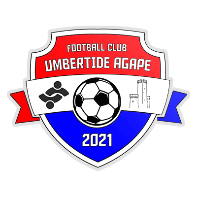 F.C. Umbertide Agape
