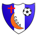 Don Álvaro
