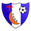 C.D. Don Álvaro logo