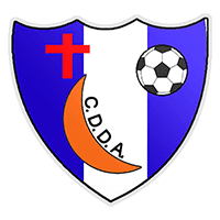 C.D. Don Álvaro