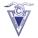 Badalona Fut