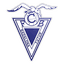 Badalona Futur logo