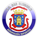 A.D. San Clemente