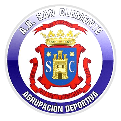 A.D. San Clemente Bodegas Puente Rus