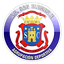 A.D. San Clemente Bodegas Puente Rus logo
