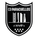 Paracuellos