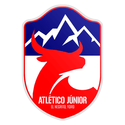 Club Deportivo Atlético Junior