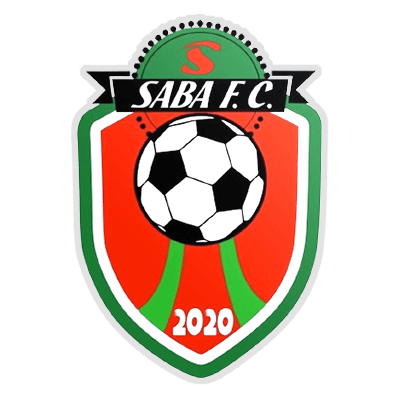 Saba FC
