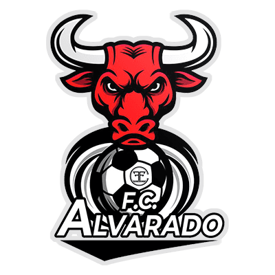 F. C. Alvarado