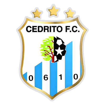 Cedrito FC