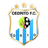 Cedrito FC
