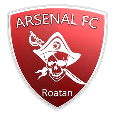 Arsenal Football Club de Roatán