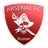 Arsenal (HON)