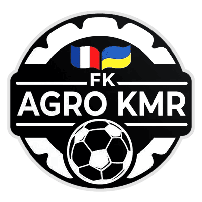 AHRO-KMR Troitske